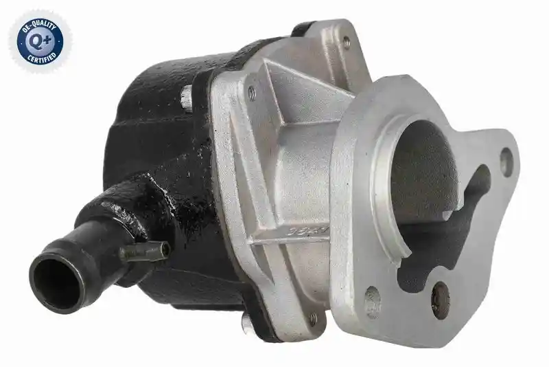VAICO V95-0502 VAICO V95-0502