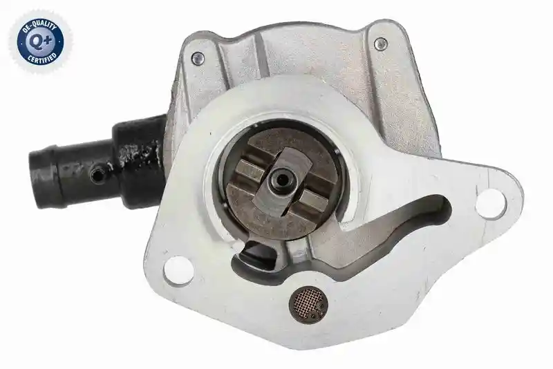 VAICO V95-0502 VAICO V95-0502