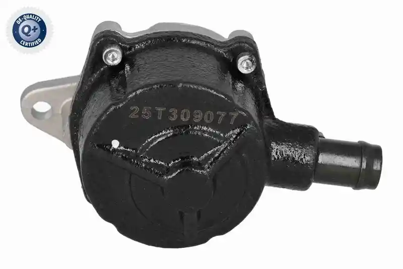 VAICO V95-0502 VAICO V95-0502