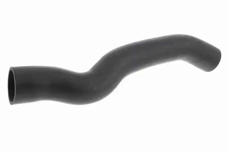 VAICO V95-0541