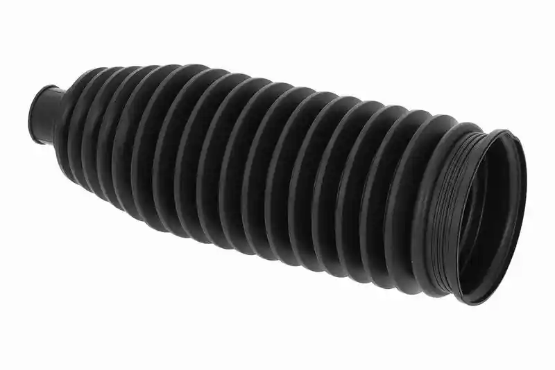 VAICO V95-0546