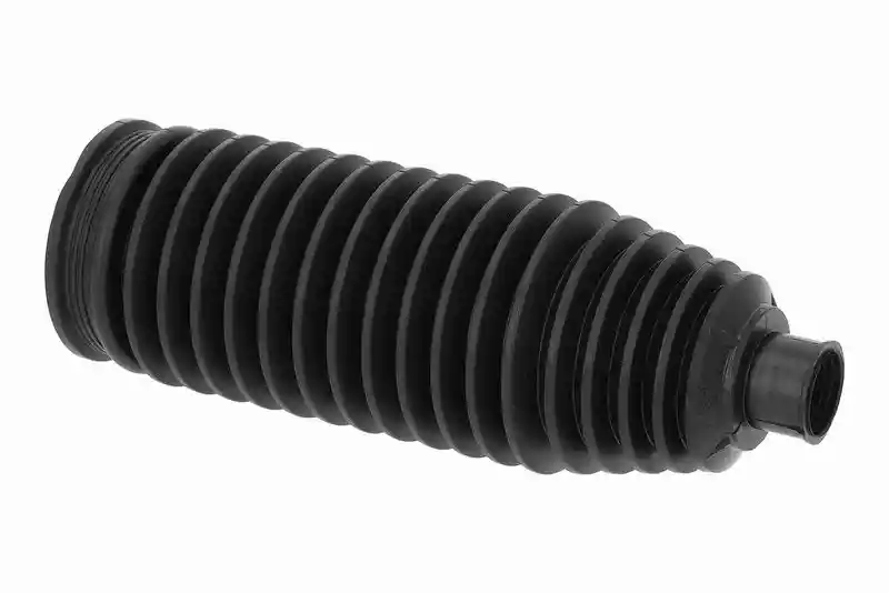 VAICO V95-0546