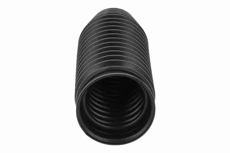 VAICO V95-0546