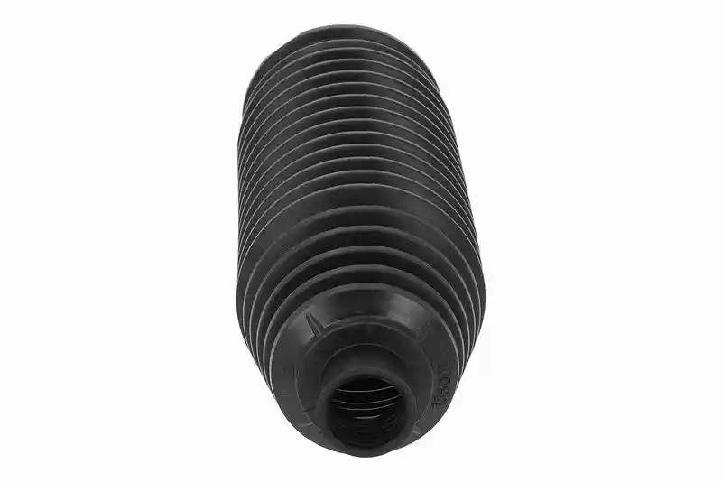 VAICO V95-0546
