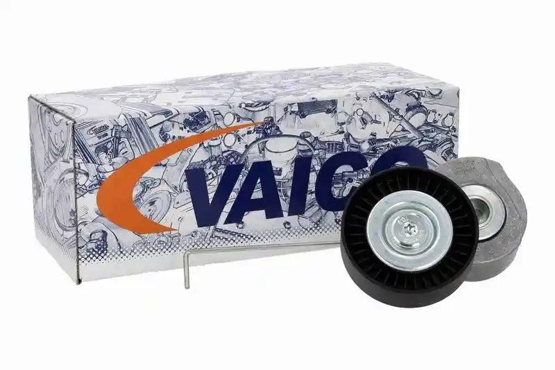 VAICO V95-0554