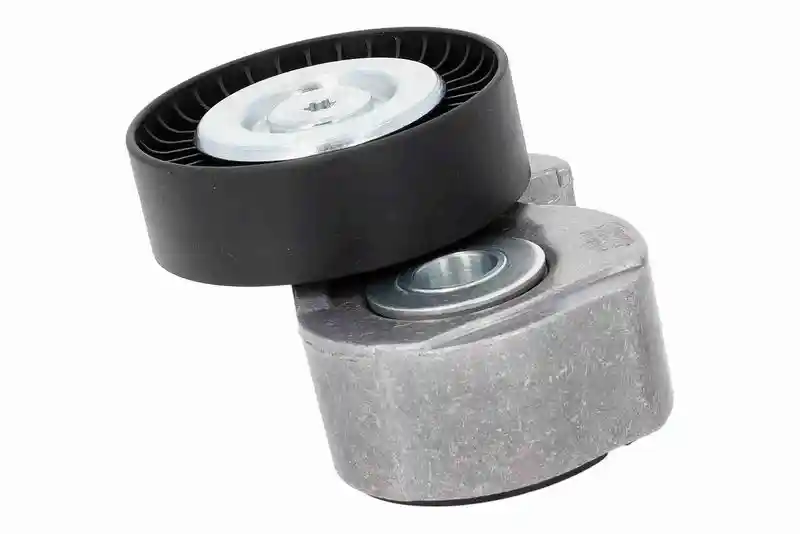 VAICO V95-0554
