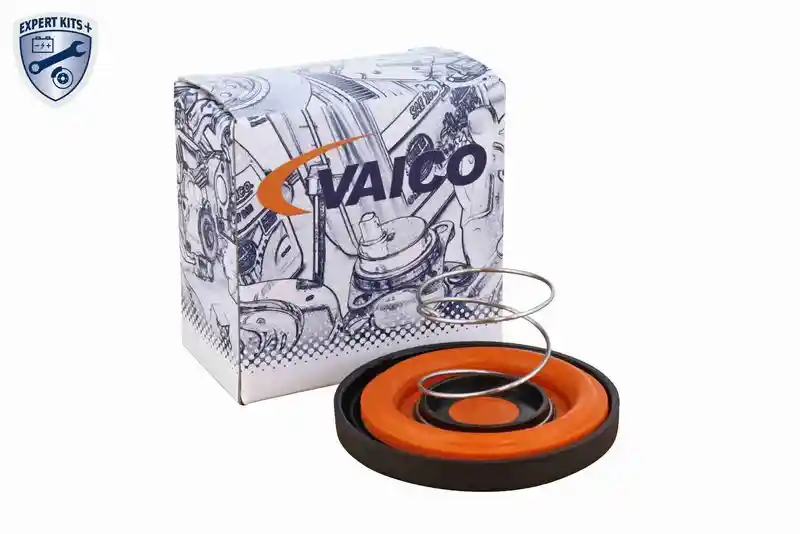 VAICO V95-0568-1