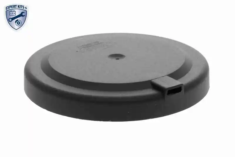 VAICO V95-0568-1