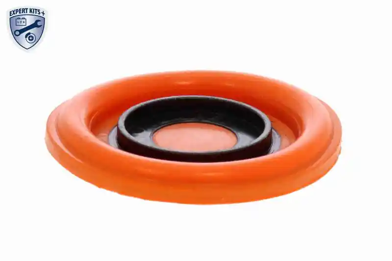 VAICO V95-0568-1