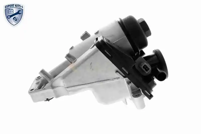 VAICO V95-0568