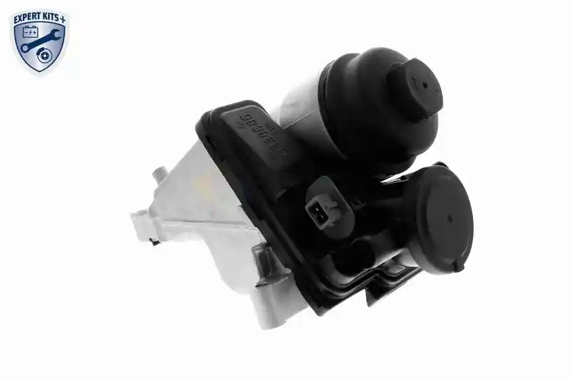 VAICO V95-0568
