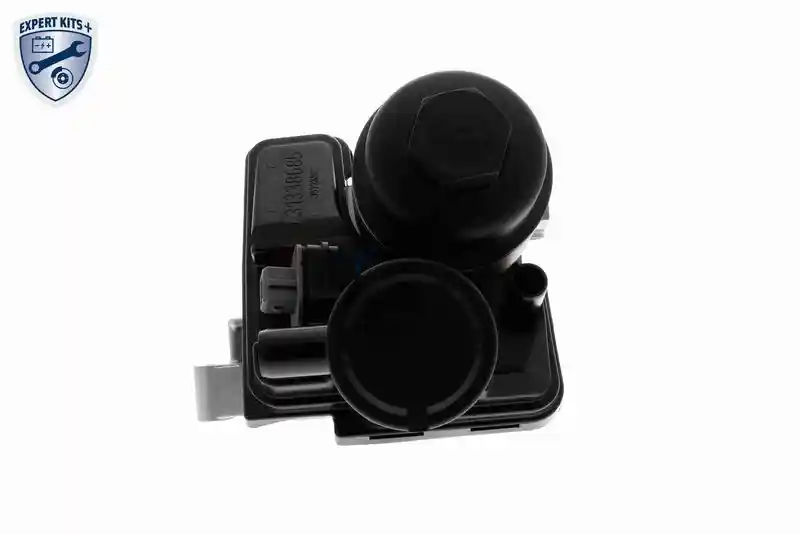 VAICO V95-0568