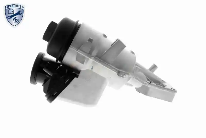 VAICO V95-0568