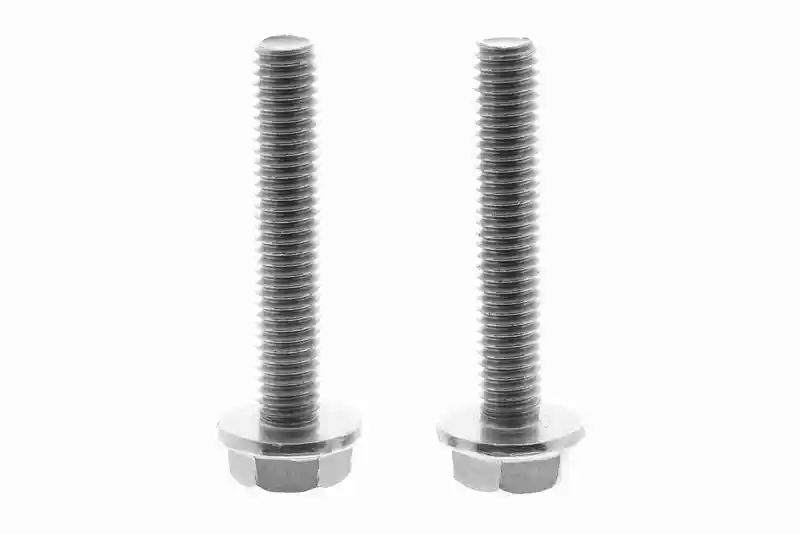 VAICO V95-0597
