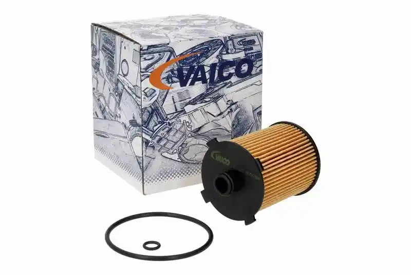 VAICO V95-0599