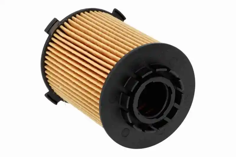 VAICO V95-0599