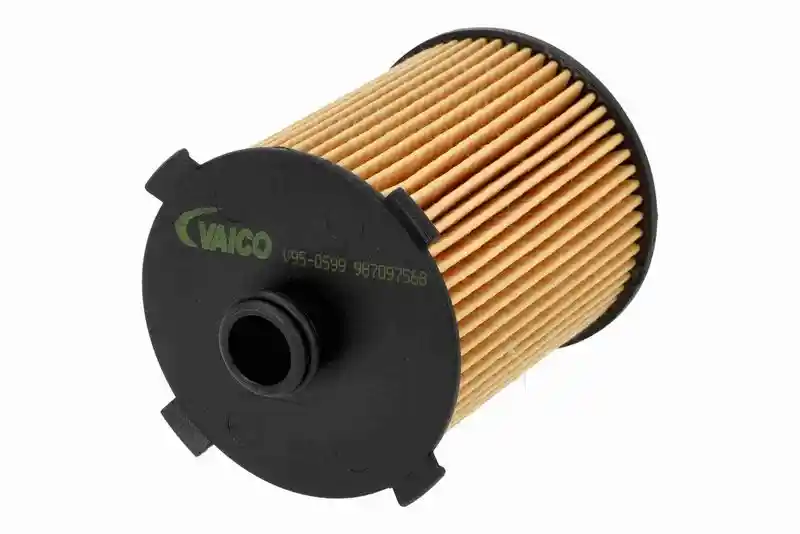 VAICO V95-0599