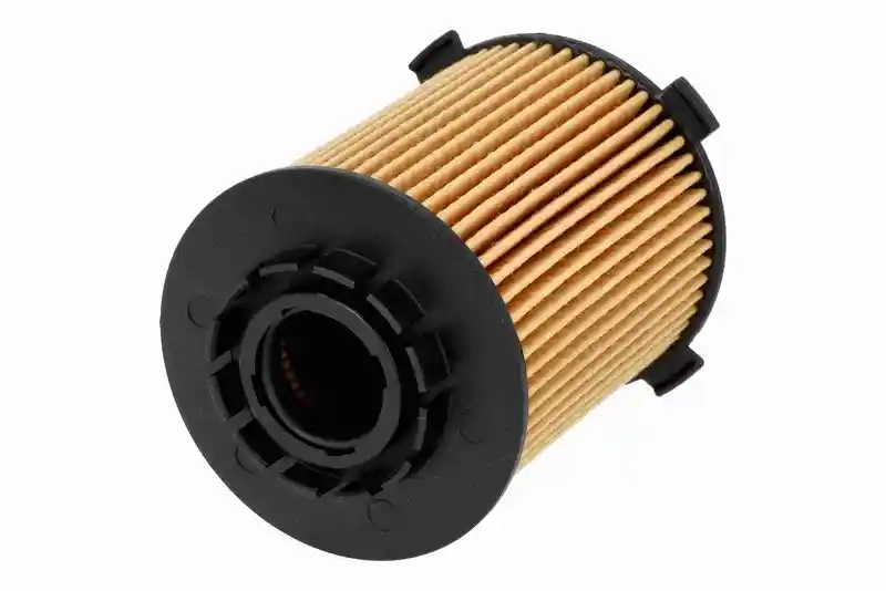 VAICO V95-0599