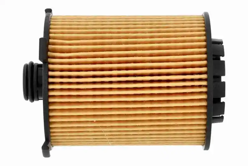 VAICO V95-0599