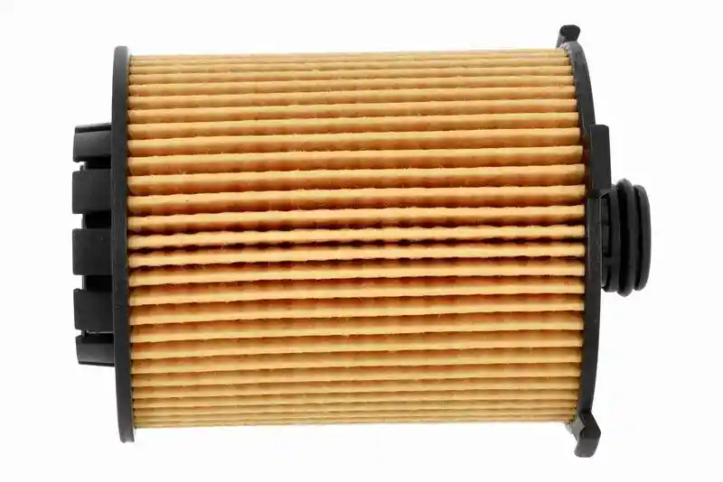 VAICO V95-0599