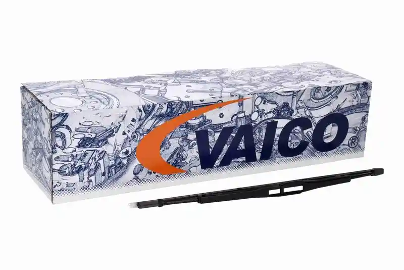 VAICO V95-0604