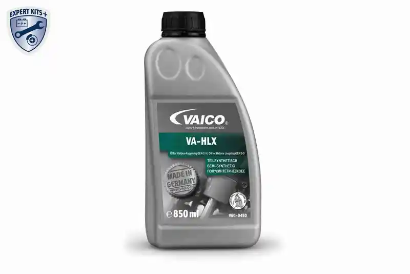 VAICO V95-0612