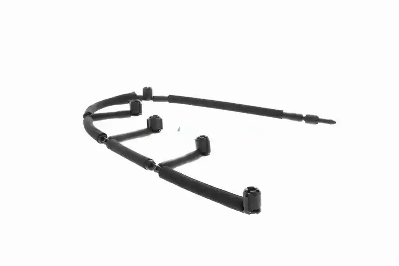 VAICO V95-0615