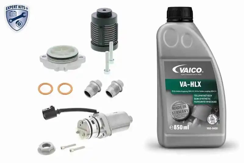 VAICO V95-0617
