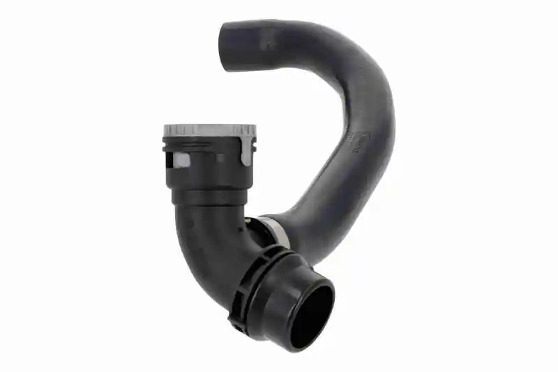 VAICO V95-0620 VAICO V95-0620