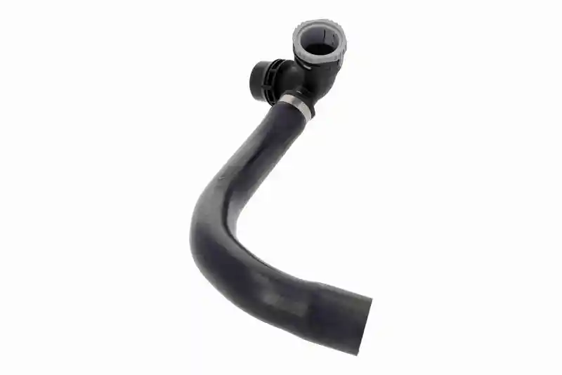 VAICO V95-0620 VAICO V95-0620