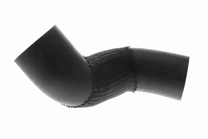 VAICO V95-0625 VAICO V95-0625