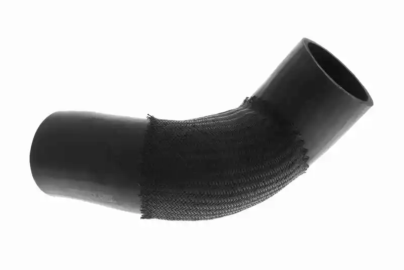 VAICO V95-0625 VAICO V95-0625