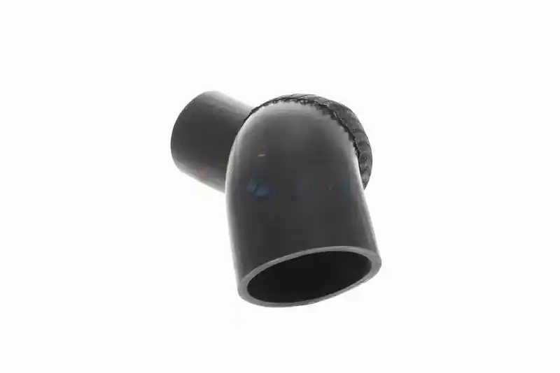 VAICO V95-0625 VAICO V95-0625