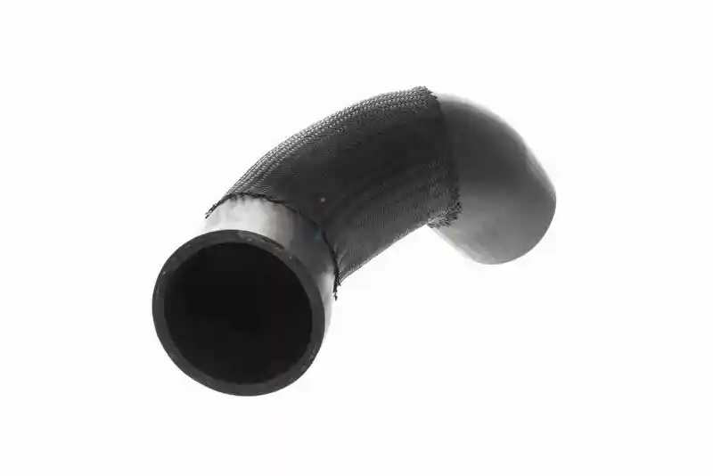 VAICO V95-0625 VAICO V95-0625