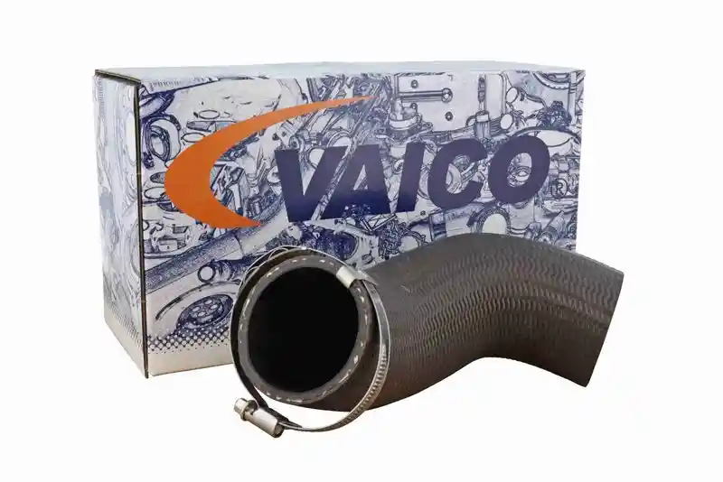 VAICO V95-0628 VAICO V95-0628