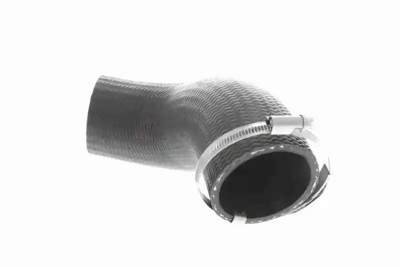 VAICO V95-0628 VAICO V95-0628