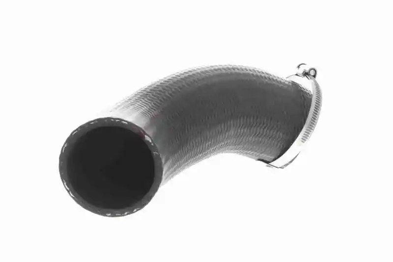VAICO V95-0628 VAICO V95-0628