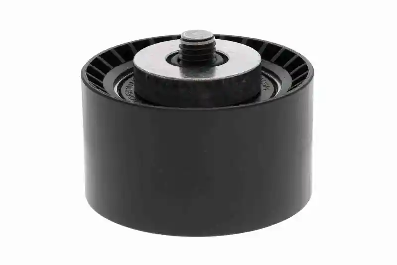 VAICO V95-0636