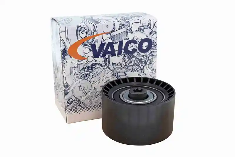 VAICO V95-0636