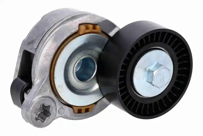 VAICO V95-0637 VAICO V95-0637