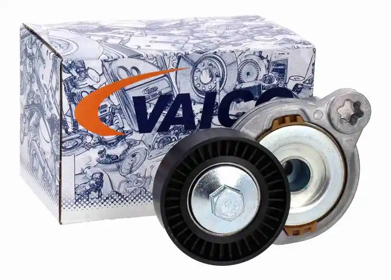 VAICO V95-0637 VAICO V95-0637