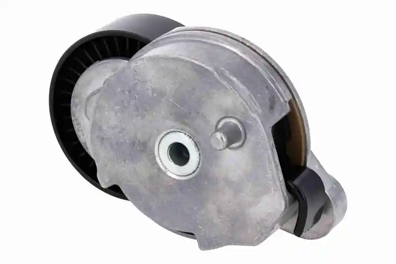 VAICO V95-0637 VAICO V95-0637