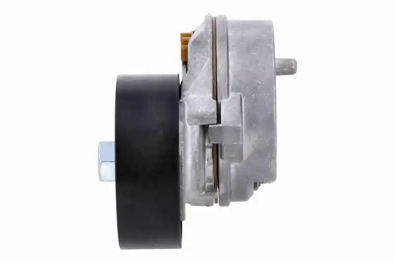VAICO V95-0637 VAICO V95-0637