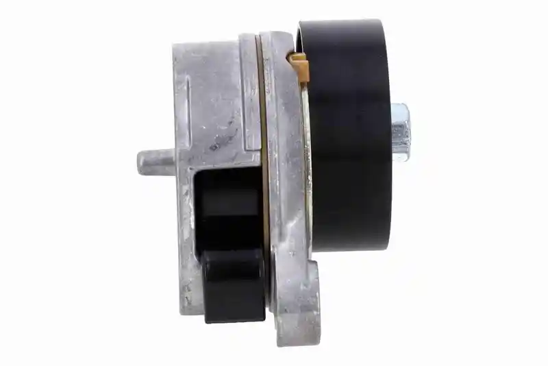VAICO V95-0637 VAICO V95-0637
