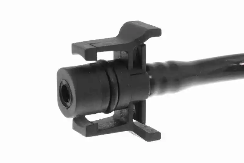 VAICO V95-0646