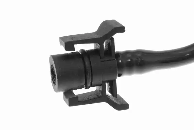 VAICO V95-0646