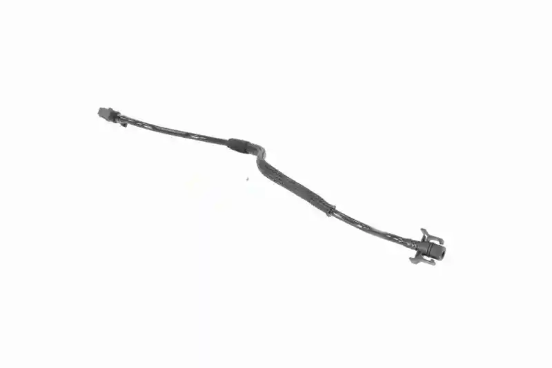 VAICO V95-0646