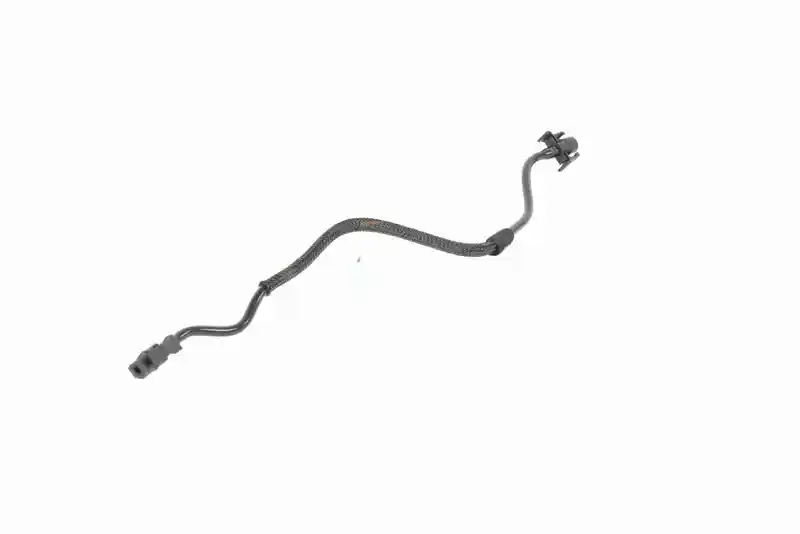 VAICO V95-0646