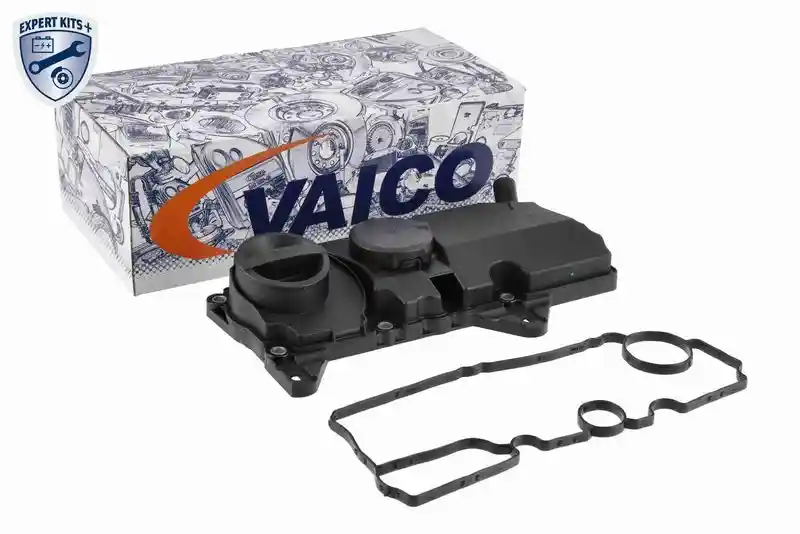 VAICO V95-0653