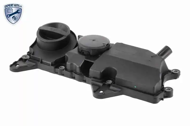 VAICO V95-0653